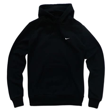 nike kapuzenpullover damen schwarz|Nike Hoodies & Kapuzenpullover für Damen online entdecken.